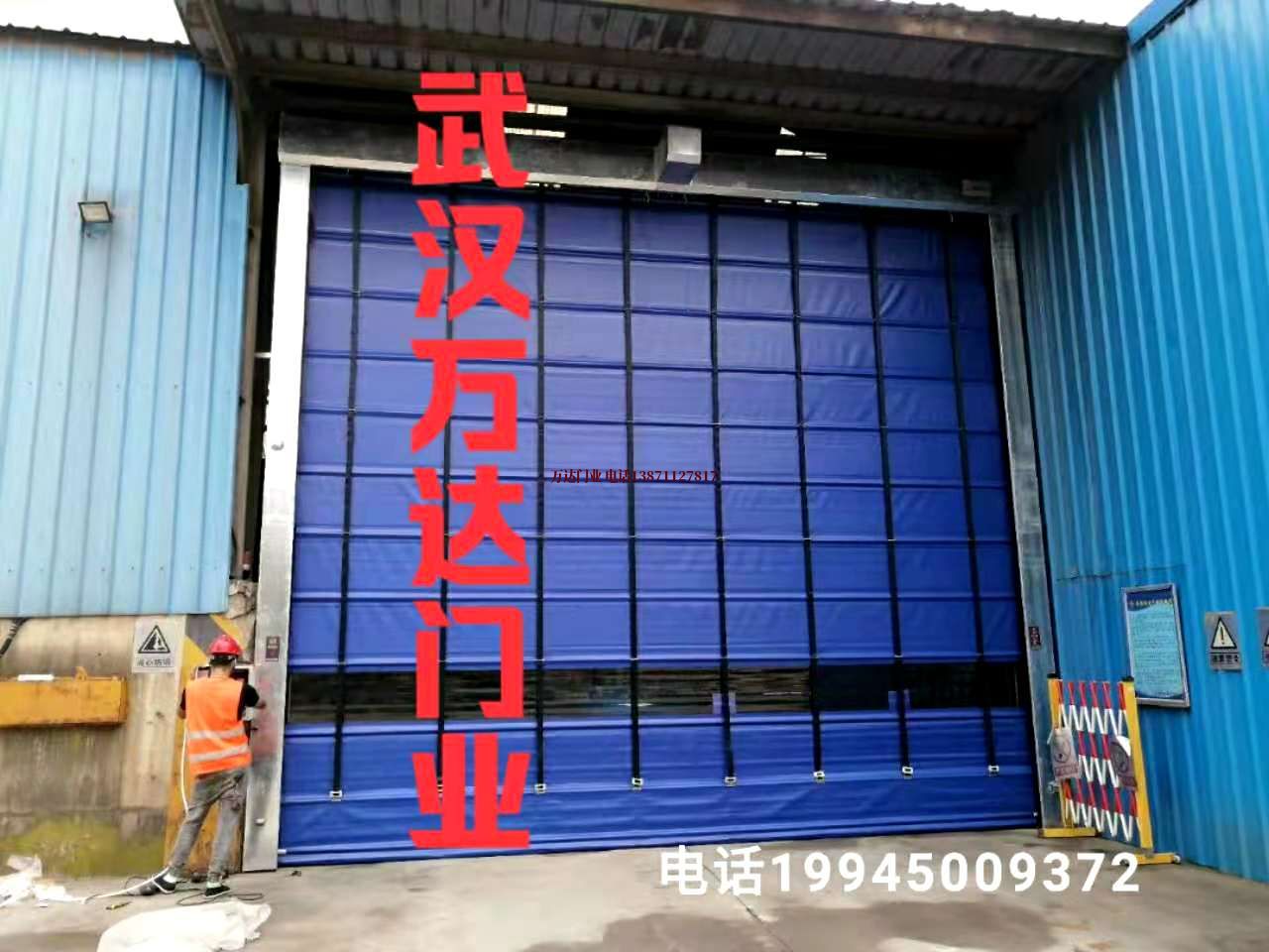 九龙坡西气东输清洗自来水管道清洗管道清洗